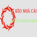 @keonhacaisunstone