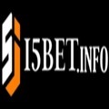 @I5betinfo1
