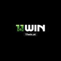 @11winat