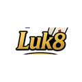 @Luk8net