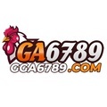 @gga6789com