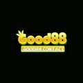 @good88contact1
