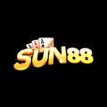 @sun88rodeo