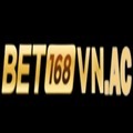 @Bet168vnac