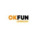 @okfunqcom