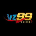 @Vz99tmcncom