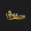 @vip66channel