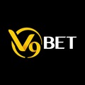 @V9bet54cncom