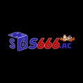 @S666accncom