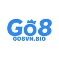 @go8vnbio