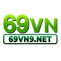 @69vn9net