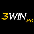 @3winninnet