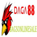 @daga88bags