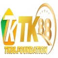 @tk88foundation