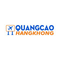 @quangcaohangkhong
