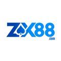 @zx88autos
