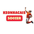 @keonhacai5soccer1