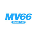 @mv66day