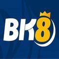 @bk8viuscom