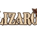 @lizarocasinode