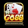 @bastineumanncom