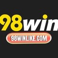 @winlikecom