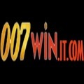 @007Winitcom