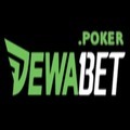 @Dewabetpokervn