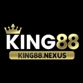 @king88nexus