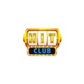 HITCLUB