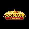 @xocdia88work