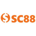@sc88hvitcom