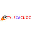 @tylecacuoc5