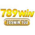 @789winyou