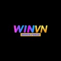 @Winvnpoker