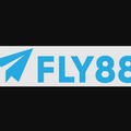 @fly88com1
