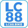 @lc88bike