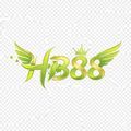 @hb88dance