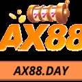 @ax88day