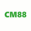 @cm88hvcom