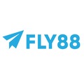 @fly88la