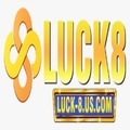 @Luck8uscom1