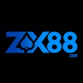 @zx88zx88net