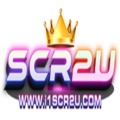 @scr2uco