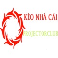 @keonhacaiprojec