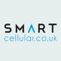 @smartcellular