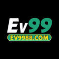 @ev9988com