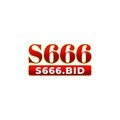 @S666bid
