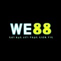 @We88day
