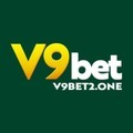 @v9bet2one
